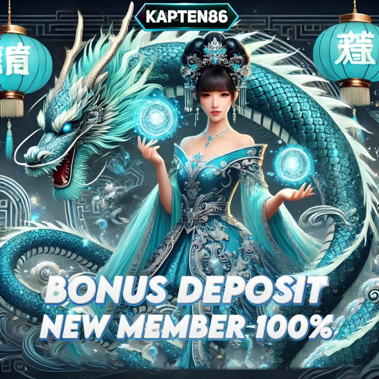 KAPTEN86 죲 Akselerasi Ritme Cepat Resmi & Lonjakan Peluang Game yang Epik